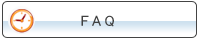 FQA